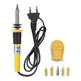 220v