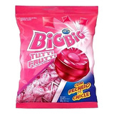 500g