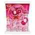 Pirulito Cherry Pop Cereja Original Sam s Pacote C  700gr