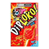 Fogo