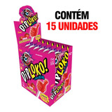 Morango