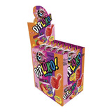 Fruta