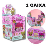 Caixa