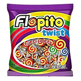 450g