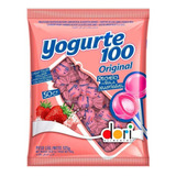 50un