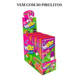 Pirocóptero