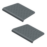 Pisante Do Estribo Ford Cargo 815 Le Ld Par