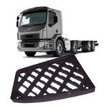 Pisante Estribo Caminhão Volvo Vm Lado Esquerdo