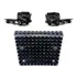 Pisante Estribo Iveco Vertis Dir 10 17 5949891294