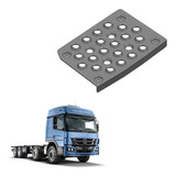 Pisante Estribo Mb Atego 1419 2014 2015 2016 Inferior Ld