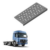 Pisante Estribo Mb Atego 1419 2014 2015 2016 Superior Ld