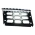 Pisante Estribo Meio Inferior Para Volvo Fh 2004  2014 Ld