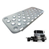 Pisante Estribo Para Caminhão Mercedes 1319 1719 712 1634