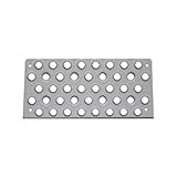 PISANTE ESTRIBO SUPERIOR GRANDE MB AXOR 1933 1938 1944 2035 2040 2044 2535 2540 2640 2644 3340 3344 4140 4144