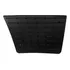 Pisante Estribo Superior Worker Esquerdo 2005 2020 2vf863735
