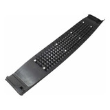 Pisante Superior Parachoque Iveco Tector Cursor Eurocargo