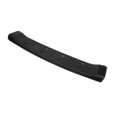 Pisante Superior Parachoque Original Iveco Tector 504273162
