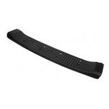 Pisante Superior Parachoque Original Iveco Tector 504273162