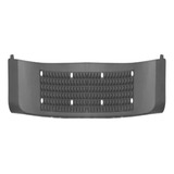 Pisante Superior Parachoque Para Iveco Tector Plastico Injet