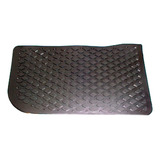 Pisante Tapete Pvc Estribo Interno Dir Preto Vw Worker Titan