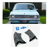Pisca Cego Opala 69