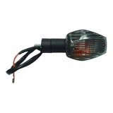 Pisca Completo Honda Cbr