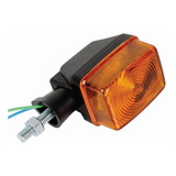 Pisca Completo Pro Tork
