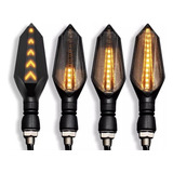 Pisca De Led Esportivo
