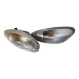 Pisca Diant par Suzuki Gsx 750 F 60 28061 28062