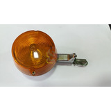 Pisca Diant Tras Suzuki A 50 a 100 Caramori 35603 22010 999