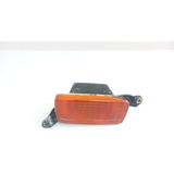 Pisca Dianteiro Esquerdo Dodge Dart Original Rossi