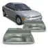 Pisca Dianteiro L/e Chrysler Neon 95/99