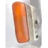 Pisca Dianteiro Lado Esquerdo Do Chrysler Neon 95 Original
