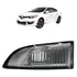 Pisca Do Espelho Retrovisor Fluence Megane 2011 Até 2018