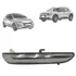 Pisca Espelho Retrovisor Citroen C4 Cactus 2019 2020 2021