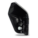 Pisca Espelho Retrovisor Sprinter