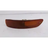 Pisca Esq Para choque