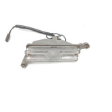 Pisca Esquerdo Dodge Dart 69 72 Lente Cristal Original Arteb
