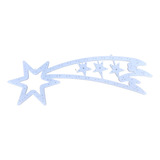 Pisca Estrela 110v Com