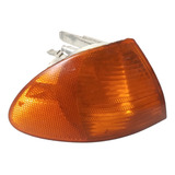 Pisca Farol Bmw E46