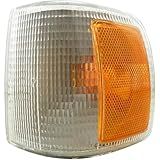 Pisca Gol Voyage Parati Saveiro 91 A 95 Arteb Cristal LE