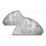 Pisca Lanterna Bmw 318