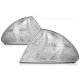 Pisca Lanterna Bmw 318
