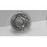 Pisca Lanterna Cristal L200 Sport Outdoor 2004 A 2011 70mm