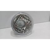 Pisca Lanterna Cristal L200