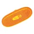Pisca Lanterna Friso Sprinter 415 515 311 2013 A 2019