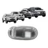 Pisca Lanterna Lateral Seta Pajero Sport 2011 12 13 14 2015