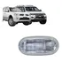 Pisca Lanterna Lateral Seta Paralama Pajero Tr4 2007 A 2015