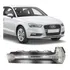Pisca Lanterna Retrovisor Dir Audi A3 2014 2015 2016 Orig
