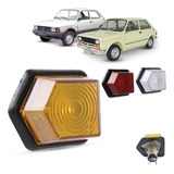 Pisca Lateral Fiat 147